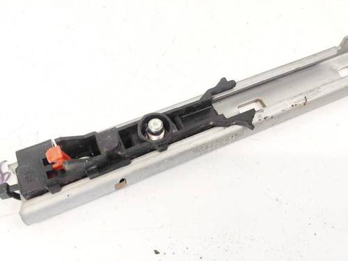 Støtte PEUGEOT 807 (EB_) 2.0 HDi | BP32945543C155 - Image 2