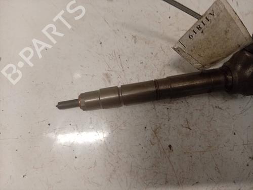 Injector AUDI A5 Convertible (8F7) 2.0 TDI | BP39061362M100 - Image 4