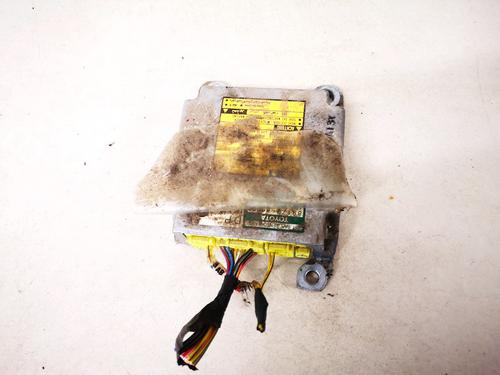ecu-airbags-toyota-rav-4-ii-_a2_-2000-2001-2002-2003-2004-2005-32881239 main image