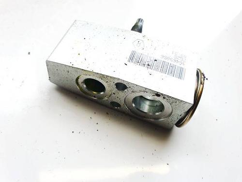Elektronisk sensor VESPA PX PX 125 E Lusso (VNX2T) | BP38611018M84 - Image 3