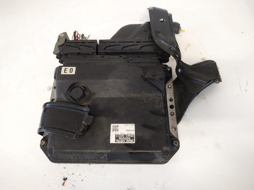 Used Engine control unit (ECU) Engine control unit (ECU) TOYOTA RAV 4 III (_A3_) 2.2 D 4WD (ALA30_, ALA30R) (136 hp) 32883003 32883003