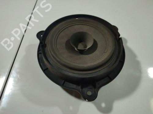 BP32548359E2 main image