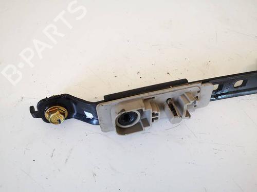 Support NISSAN QUEST (V42) 3.5 | BP32589907C155