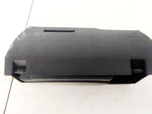 Used Glove box Glove box VW TOURAN (1T1, 1T2) 1.9 TDI (105 hp) 35262731 35262731