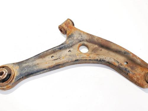 Used Right front suspension arm Right front suspension arm 35420889 35420889