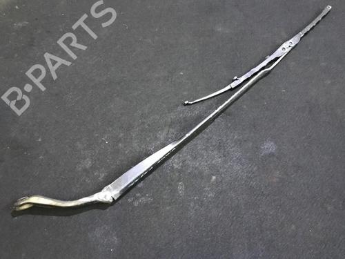 front-windshield-wiper-arm-honda-civic-vii-hatchback-eu-ep-ev-2000-2001-2002-2003-2004-2005-2006-33486862 main image