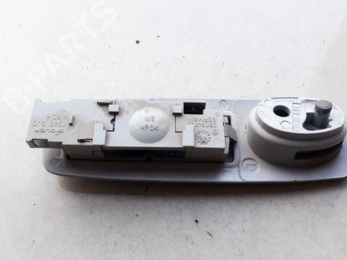 Interior roof light VW PASSAT B5.5 (3B3) 1.9 TDI | BP35868505I8 - Image 2