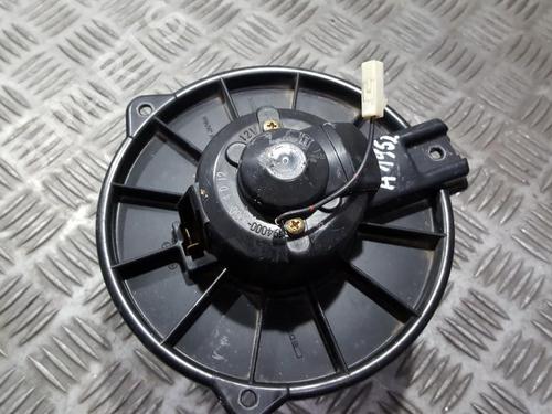 heater-blower-motor-toyota-previa-ii-_r3_-2000-2001-2002-2003-2004-2005-2006-35666180 main image
