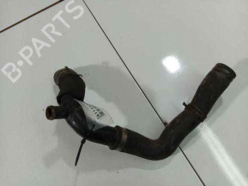Pipe SKODA SUPERB II (3T4) 2.0 TDI | BP38041732M125 - Image 2