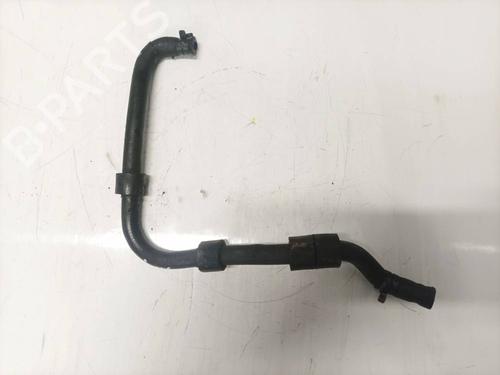 Used Pipe Pipe VW PASSAT B5 Variant (3B5) 1.9 TDI (115 hp) 35190536 35190536