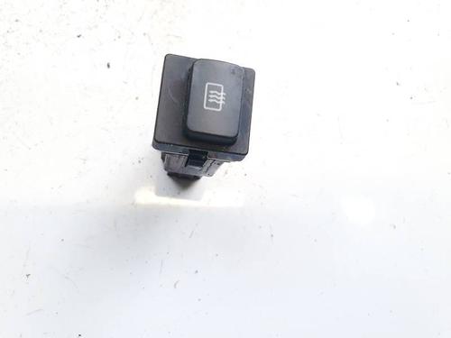 Used Switch Switch 35181692 35181692