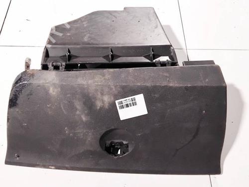 Used Glove box Glove box CITROËN C4 I (LC_) 1.6 HDi (90 hp) 35073901 35073901