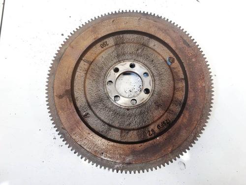 Flywheel DACIA SANDERO 1.5 dCi | BP35226594M101 - Image 3