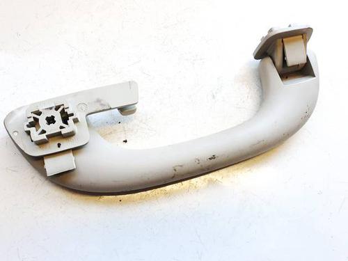 Interior roof handle CITROËN C5 III (RD_) 1.6 HDi 110 (RD9HZC) | BP34799819I35 - Image 2