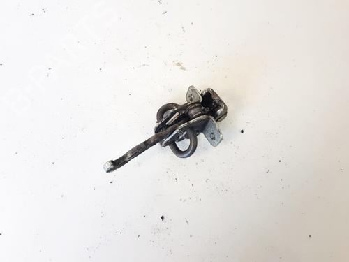 Used Hinge/Door check strap Hinge/Door check strap 35551832 35551832