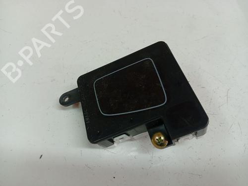 Used Display monitor Display monitor 38006935 38006935