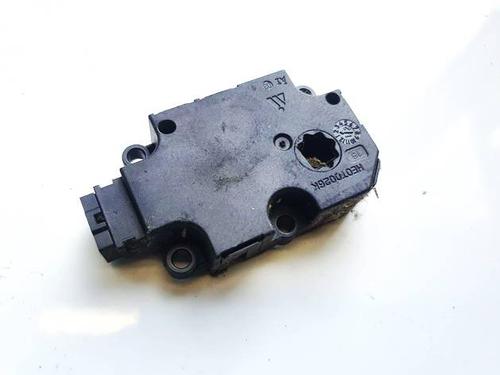 Used Electronic module Electronic module AUDI A7 Sportback (4GA, 4GF) 3.0 TFSI quattro (310 hp) 32591015 32591015