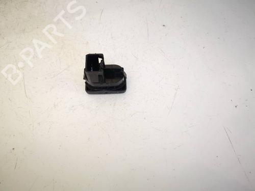 Switch FORD MONDEO IV (BA7) 2.0 TDCi | BP33837880I30 - Image 2