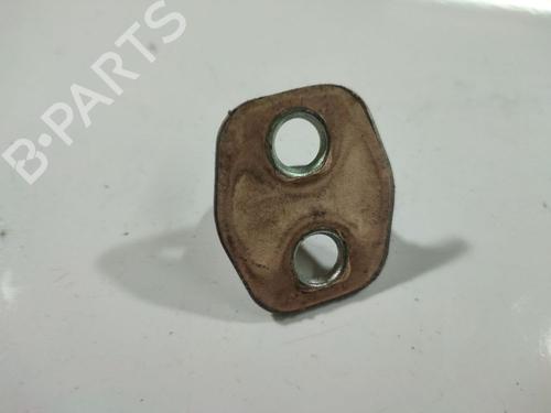 Other RENAULT ESPACE IV (JK0/1_) 2.0 (JK0A, JK1D, JK0N) | BP34888852O1 - Image 3