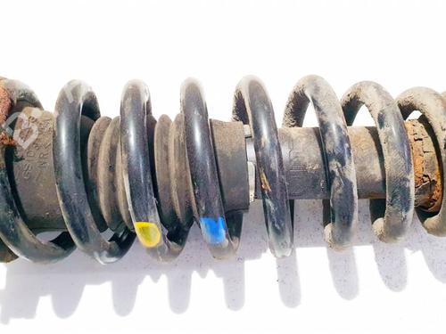 Used Shock absorber spring Shock absorber spring 38551902 38551902