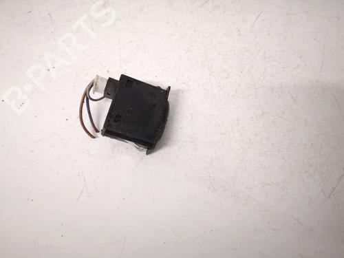 Switch MINI MINI (R50, R53) One | BP36686905I30 - Image 3