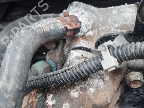 Used Pipe Pipe 35243341 35243341