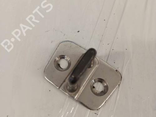 support-vw-phaeton-3d1-3d2-3d3-3d4-3d6-3d7-3d8-3d9-2002-2003-2004-2005-2006-2007-2008-2009-2010-2011-2012-2013-2014-2015-2016-32571580 main image