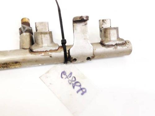 Injection rail AUDI Q7 (4LB) 4.2 FSI quattro | BP35295386M98 - Image 2