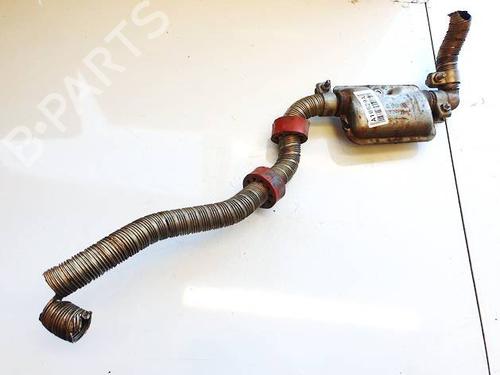 BP32567167M121 main image