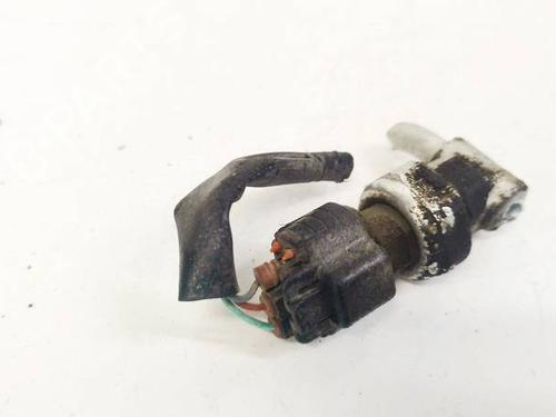 Electronic module SUZUKI SX4 S-Cross (JY) 1.6 (AKK 416) | BP35070417M83 - Image 3