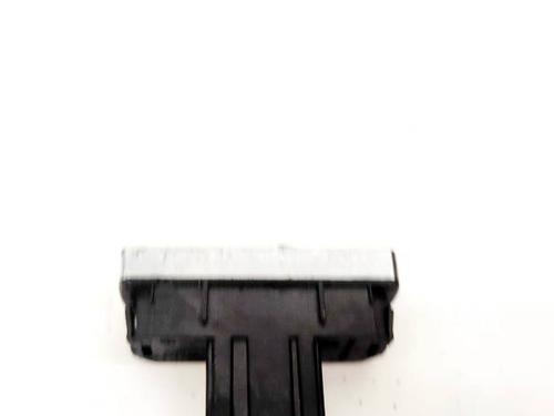 Switch FORD S-MAX (WA6) 2.0 TDCi | BP35272603I30 - Image 2