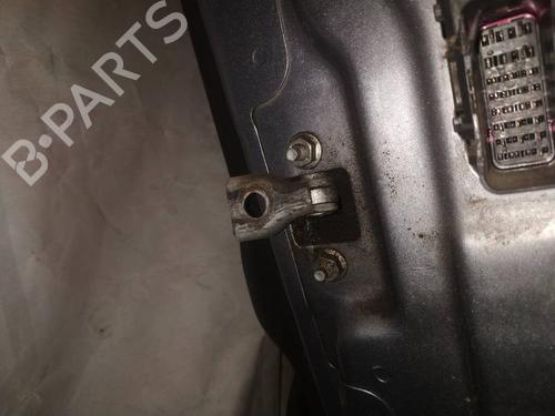 hingedoor-check-strap-opel-vectra-c-z02-2002-2003-2004-2005-2006-2007-2008-2009-35341889 main image
