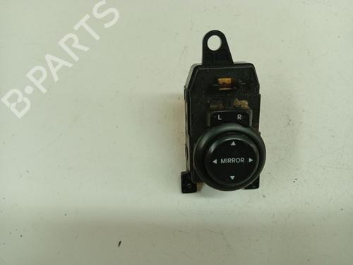 Used Mirror switch Mirror switch 38581546 38581546