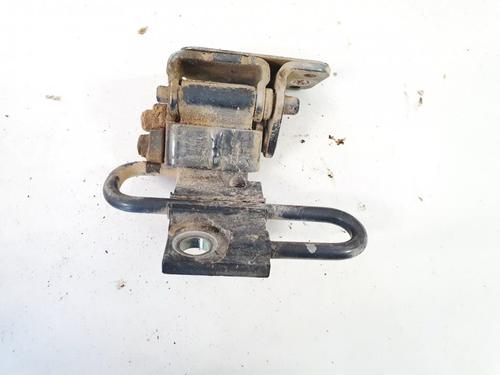 Dørhængsel/Dørbegrænser Dørhængsel/Dørbegrænser VW GOLF IV (1J1) 1.6 (100 hp) 32888466 32888466