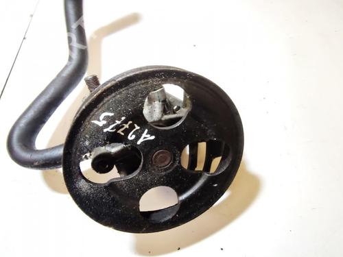 Steering pump MITSUBISHI SPACE STAR MPV (DG_A) 1.3 16V (DG1A) | BP35543105M99 - Image 2