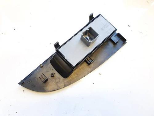 Switch SEAT LEON (1P1) 1.9 TDI | BP36379751I30 - Image 3