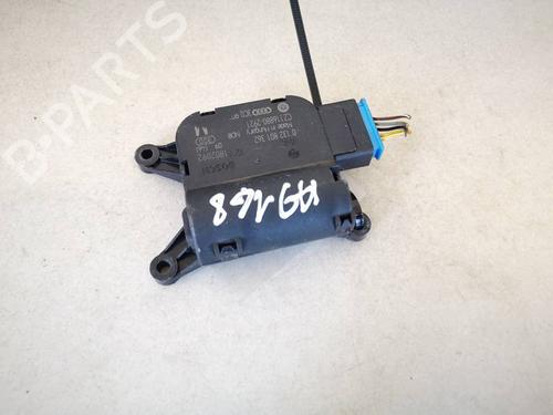 electronic-module-vw-golf-vi-5k1-2008-2009-2010-2011-2012-2013-2014-32945152 main image