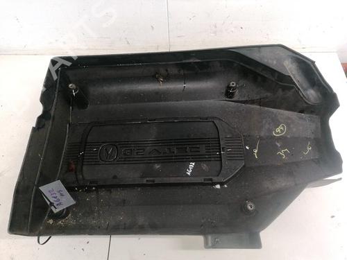Upper protection ACURA MDX (YD1) 3.5 All-wheel Drive | BP35548983M93 - Image 2