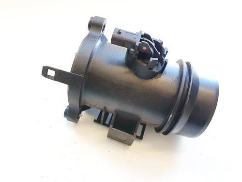 Mass air flow sensor PEUGEOT BOXER Van 2.0 BlueHDi 130 | BP34751134M95 - Image 2