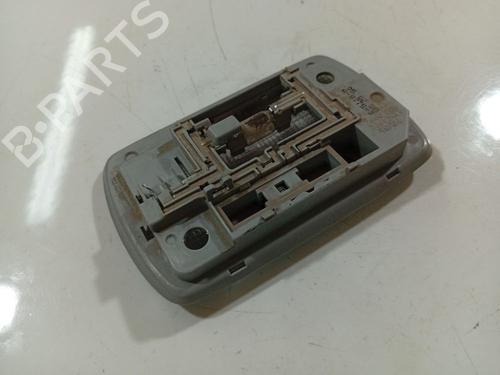 Luz interior HONDA FR-V (BE) 2.0 (BE3) | BP34856154I8 - Image 3