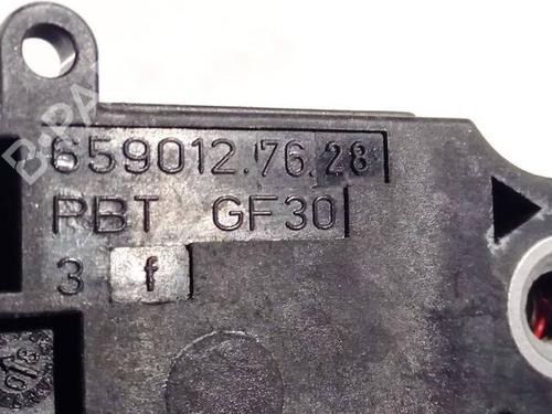 Electronic module CHEVROLET HHR 2.4 | BP32580983M83 