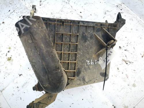 Used Air filter box Air filter box 35371360 35371360