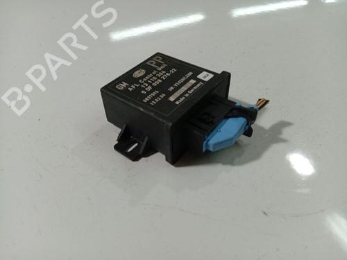 Used Electronic module Electronic module 36827393 36827393