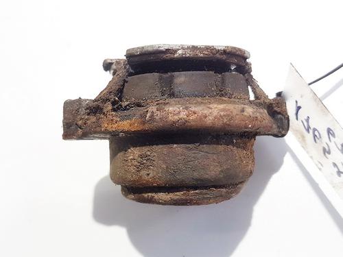 Engine mount AUDI A6 C5 (4B2, 4B4) 2.5 TDI | BP32891788M89 - Image 2