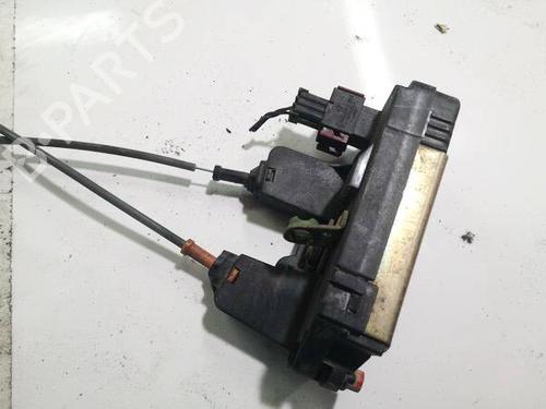 Used Rear left lock Rear left lock 34817534 34817534