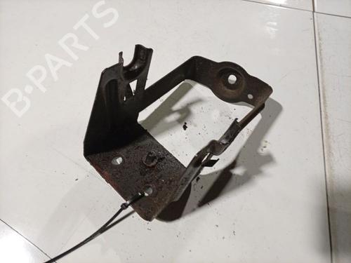 Used Support Support JAGUAR X-TYPE I (X400) 2.1 V6 (156 hp) 33895490 33895490