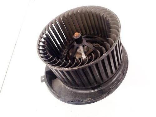Used Heater blower motor Heater blower motor VW GOLF V (1K1) 1.6 (102 hp) 35049831 35049831