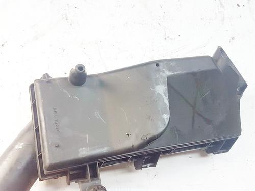 Air filter box FORD MONDEO III (B5Y) 2.0 TDCi | BP35870064M87 - Image 2