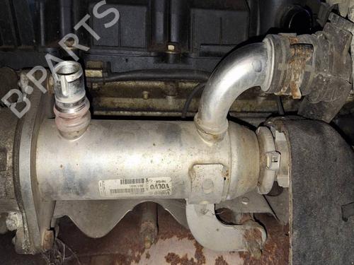 Used Egr Egr 34748073 34748073
