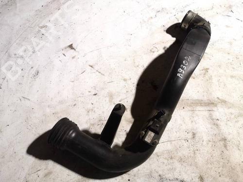 Used Pipe Pipe AUDI A6 C5 (4B2, 4B4) 1.9 TDI (130 hp) 32949832 32949832